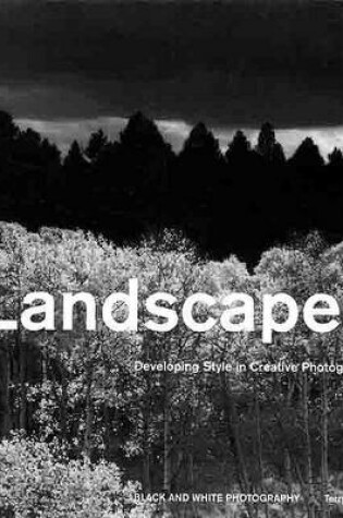 Cover of Landscapes