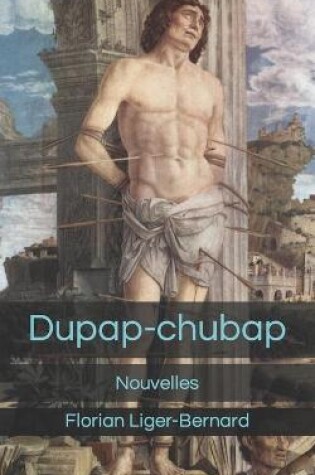 Cover of Dupap-chubap