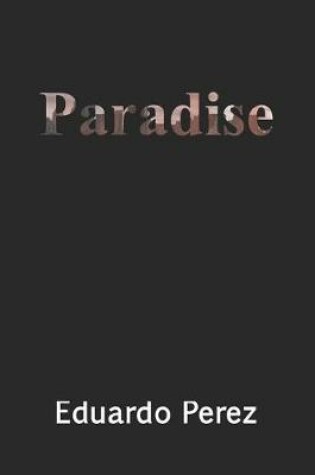 Cover of Paradise