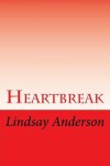 Book cover for Heartbreak