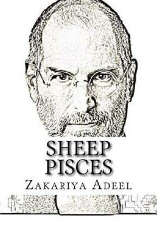 Cover of Sheep Pisces