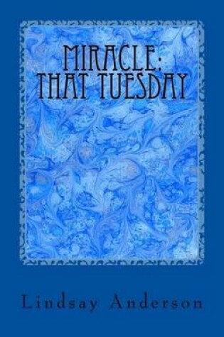 Cover of That Tuesday