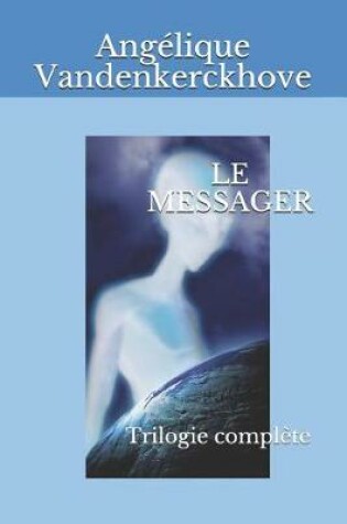 Cover of Le Messager