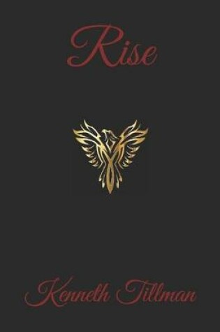 Cover of Rise