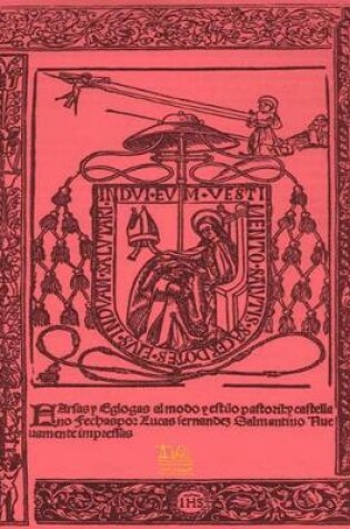 Cover of Cours Familier de Litterature (Volume 13)