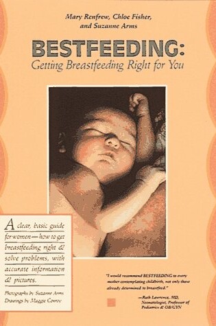 Cover of Bestfeeding