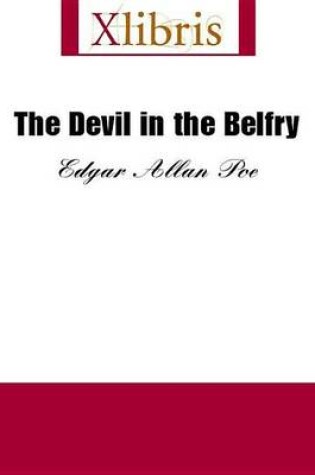 The Devil in the Belfry