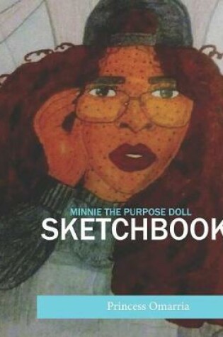 Cover of Sketchbook