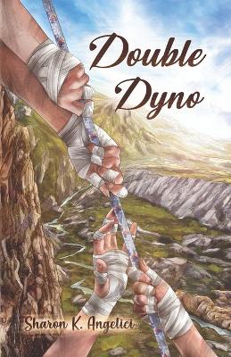 Book cover for Double Dyno