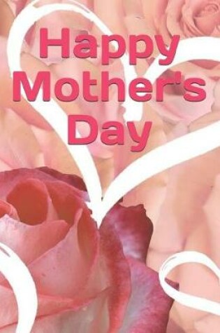 Cover of Happy Mother's Day