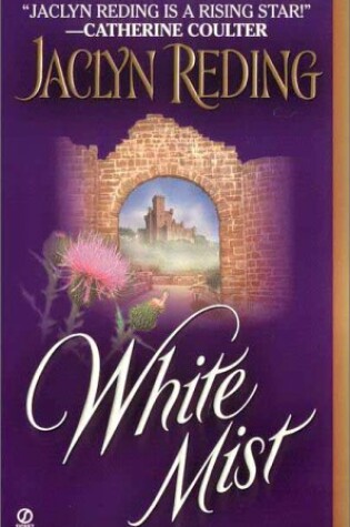 Cover of White Mist