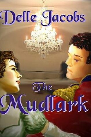 Cover of The Mudlark