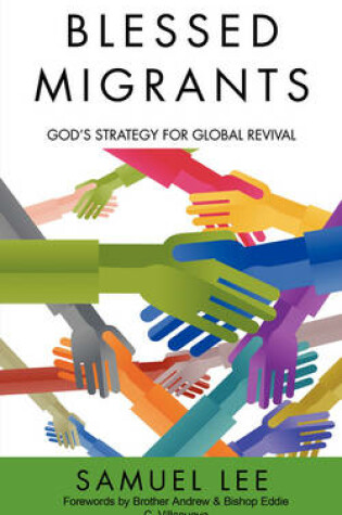 Cover of Blessed Migrants