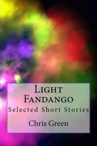 Cover of Light Fandango