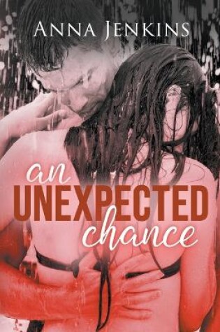 Cover of An Unexpected Chance