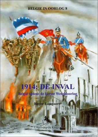 Cover of Inval