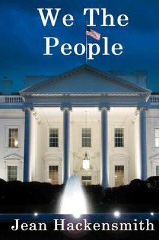 Cover of We The People