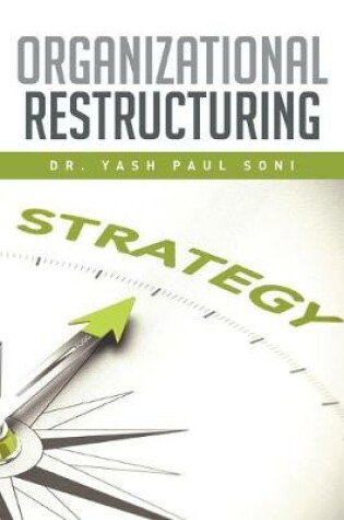 Cover of Organizational Restructuring