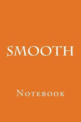 Book cover for Smooth