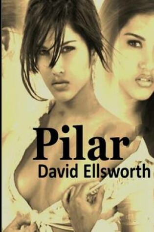 Cover of Pilar