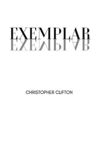 Cover of Exemplar