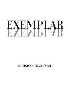 Book cover for Exemplar