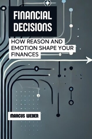 Cover of Financial Decisions