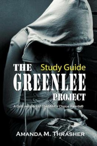 Cover of Study Guide for The Greenlee Project