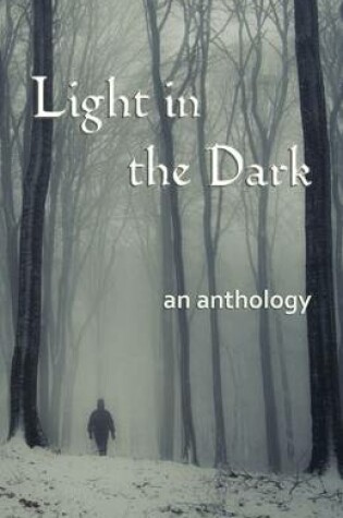 Cover of Light in the Dark