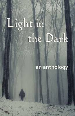 Book cover for Light in the Dark