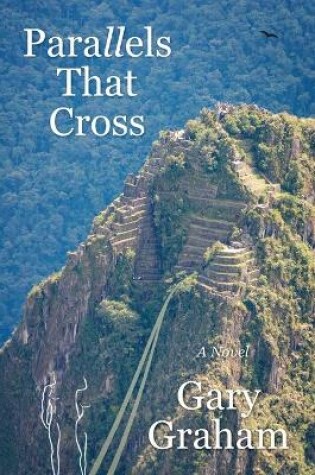 Cover of Parallels That Cross