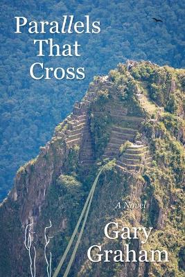 Book cover for Parallels That Cross