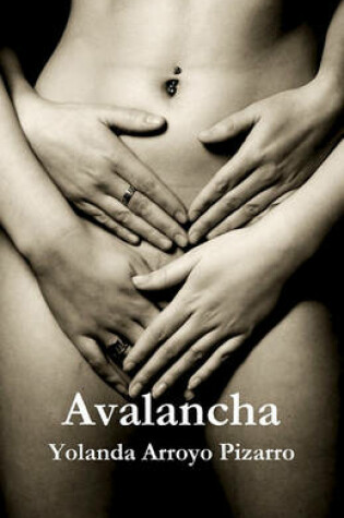 Cover of Avalancha