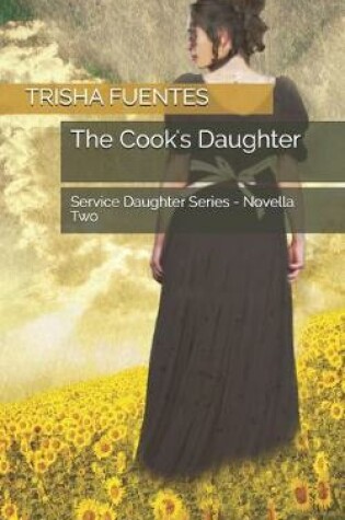 Cover of The Cook's Daughter