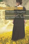 Book cover for The Cook's Daughter