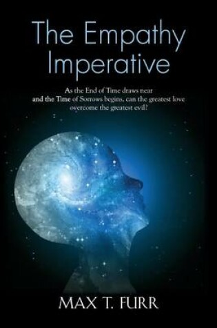 Cover of The Empathy Imperative