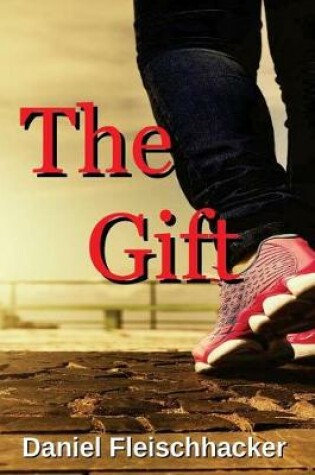 Cover of The Gift