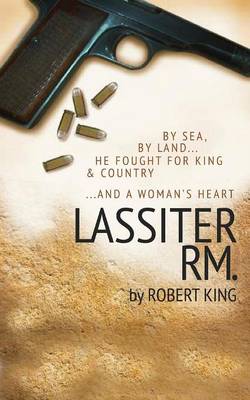 Cover of Lassiter RM