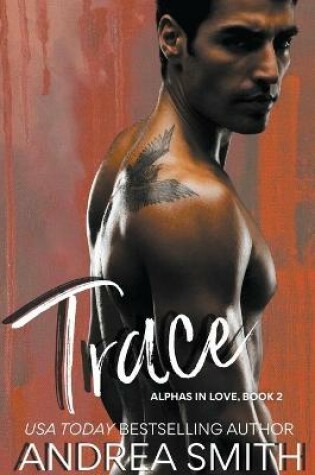 Cover of Trace