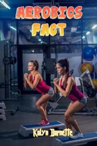 Cover of Aerobics Fact