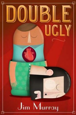 Cover of Double Ugly