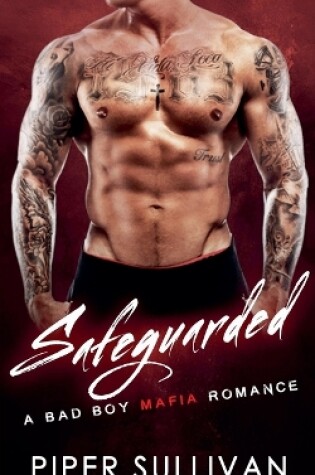 Cover of Safeguarded