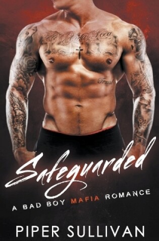 Cover of Safeguarded