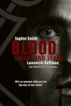 Book cover for Blood, Sweat, and Tears