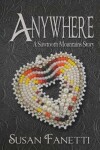 Book cover for Anywhere