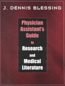 Book cover for Medical Law, Ethics and Bioethics in the Medical Office