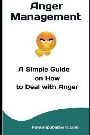 Cover of Anger Management