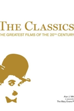 Cover of The Classics