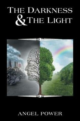Cover of The Darkness & the Light