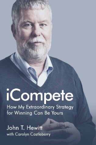 Cover of iCompete